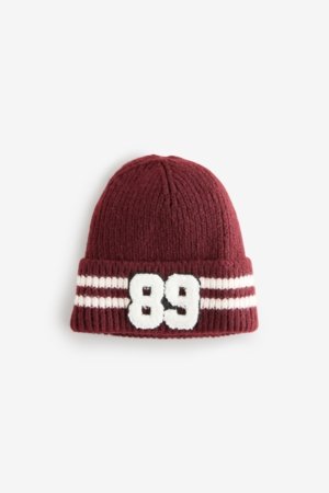 NEXT kepurė, B10759 54