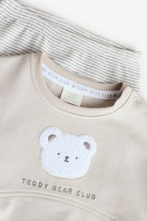 NEXT džemperis ir tamprės, AM2395, 86-92 