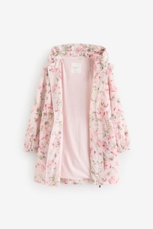 NEXT striukė, E25192, 152 cm 