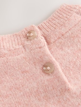 NEXT megztinis, F59997, cm 