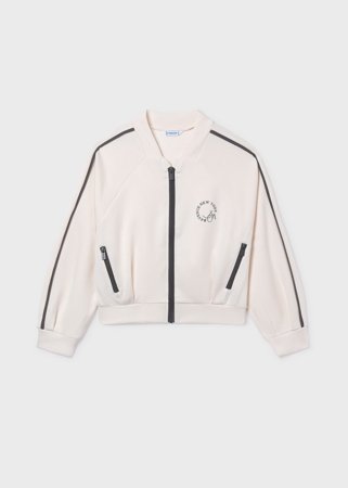 MAYORAL susegamas džemperis, bone, 6.409-61, 157  cm 