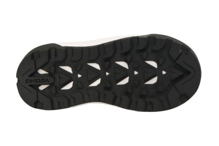 VIKING žieminiai batai EXPOWER WARM GTX PULL ON, 3-95005-55, 26 dydis 