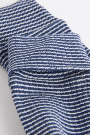 NEXT šliaužtinukas ilgomis rankovėmis, K79481 80-86 