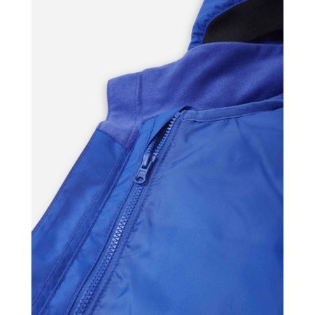 REIMA striukė SYDVEST, 5100158A-66A0, cm 