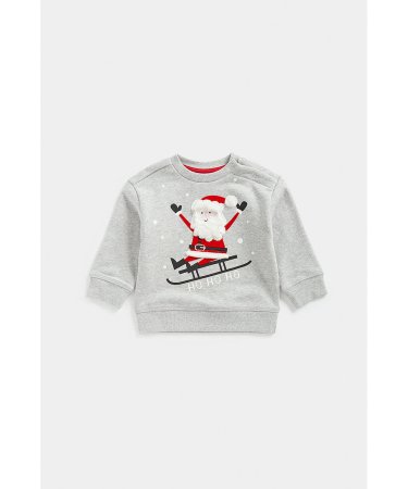 MOTHERCARE džemperis, FD612  