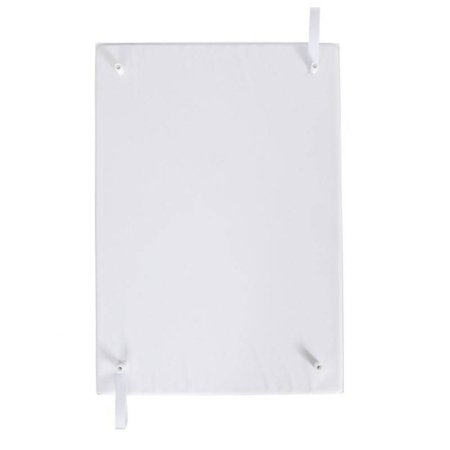 CEBA vystymo lenta BASIC, Clever Otter, 50x70 cm, W-216-000-786 