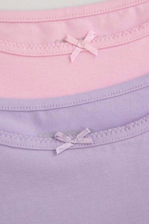 COCCODRILLO apatiniai marškinėliai BASIC UNDERWEAR, spalvoti, XCX407206BAU-022-104, 104/110 cm 