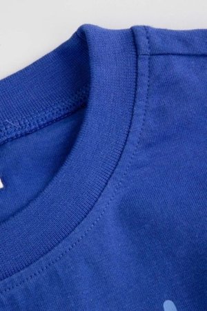 COCCODRILLO pižama PYJAMAS, spalvota, cm 