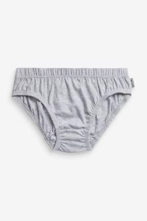 NEXT kelnaitės, 7 vnt., 293938 29393847