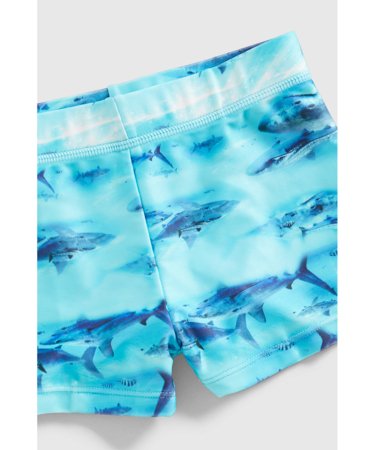 MOTHERCARE maudymosi glaudės, HC436 