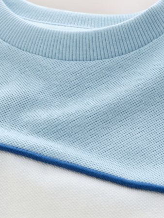 NEXT marškinėliai trumpomis rankovėmis, H56259, 92 cm 