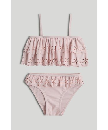 MOTHERCARE maudymosi kostiumas, AX33801, cm 