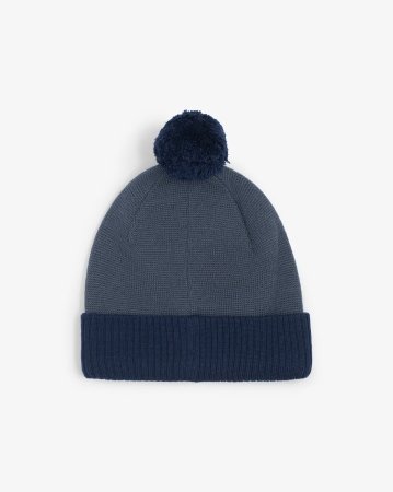 VIKING kepurė TOASTY, tamsiai mėlyna, 50-24570-5, 54-56 dydis 