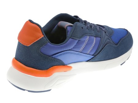 BEPPI laisvalaikio batai, 2183700, 40 dydis 