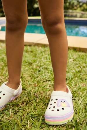 NEXT basutės, N35061 23