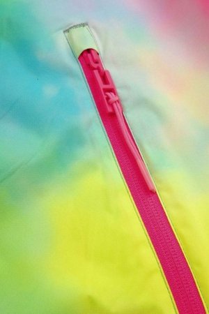 COCCODRILLO striukė, marga, dydis 