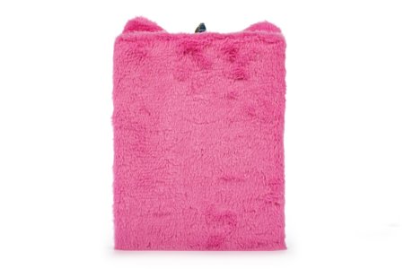 DREAM POP makiažo rinkinys, Y81369-33401 