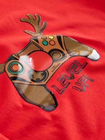 NEXT marškinėliai, F95959, 98 cm 