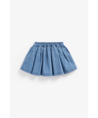 MOTHERCARE sijonas, BB040 579466