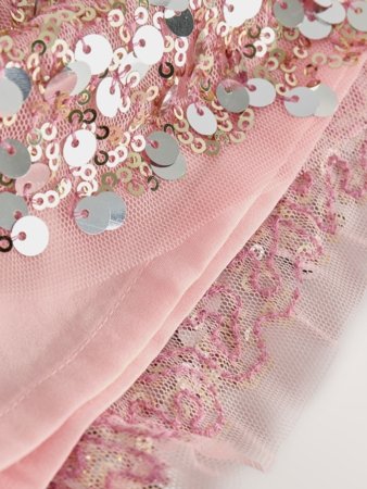 NEXT sijonas, AY0178, 122 cm 