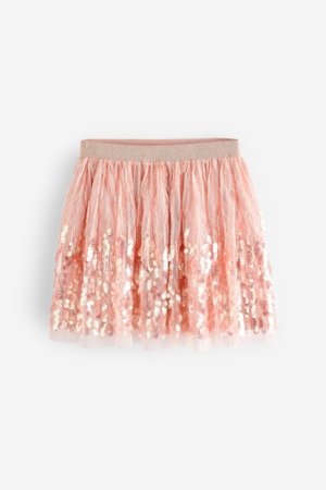 NEXT sijonas, N65099 