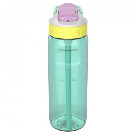 KAMBUKKA gertuvė vandeniui LAGOON, 750ml, candy dance, KAM11-04035 KAM11-04035