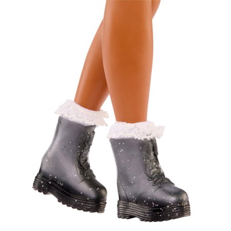 BARBIE Dream Besties lėlė Zia, JGG36