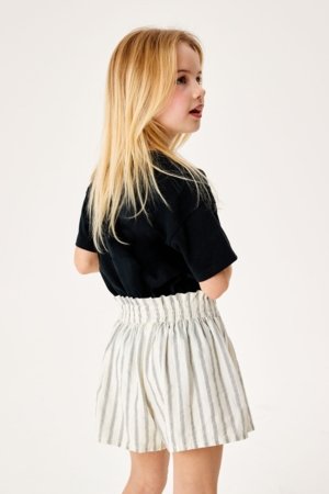 NEXT marškinėliai trumpomis rankovėmis, 233777 98 