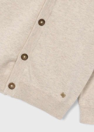 MAYORAL megztinis, h. stone, 3.381-59, 140 cm 