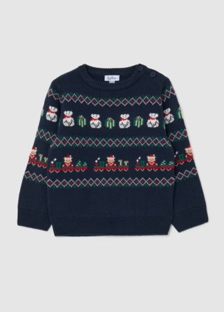 OVS megztinis, cm, 002496451 