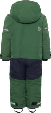 DIDRIKSONS žieminis lauko kombinezonas FALKEN, 505844-H14, 110 cm 
