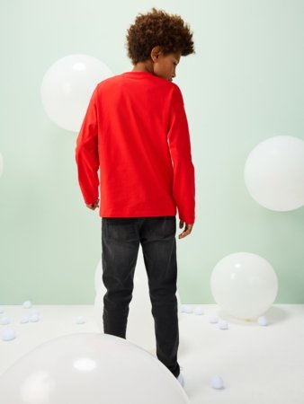 NEXT marškinėliai, F95959, 98 cm 