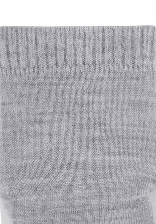 REIMA Kojinės Melange grey 527309-9400-038 527309-9400-038