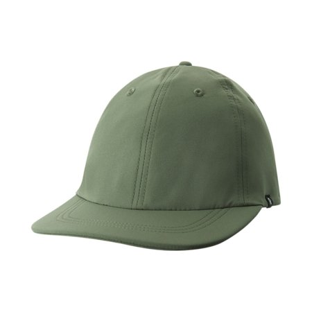 REIMA kepurė su snapeliu Hiipien, 5300162B-8920, 56 dydis 