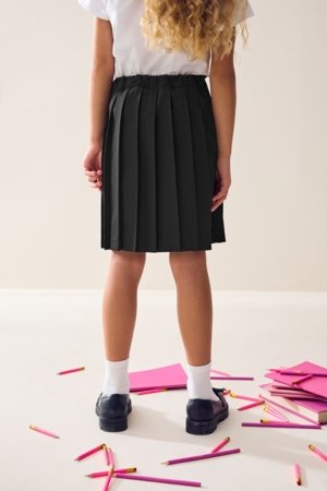 NEXT sijonas, 592523