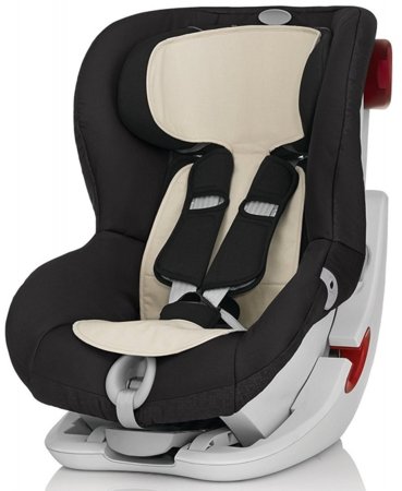 BRITAX termo užtiesalas Keep cool cover 2000010930 