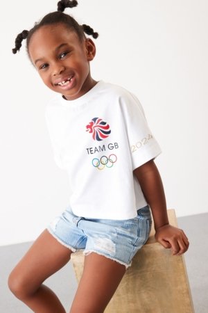 NEXT marškinėliai trumpomis rankovėmis, B27228 122 