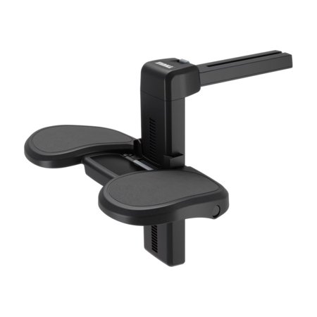 THULE kojų atrama automobilinei kėdutei PALM, 14000027 