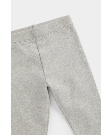 MOTHERCARE tamprės, EA632 621471