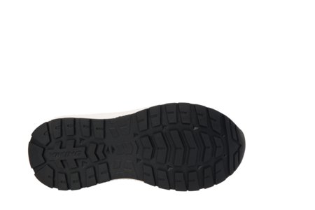 VIKING žieminiai batai EQUIP STAR WARM WP 1V SL, 3-95500-2, 28 dydis 