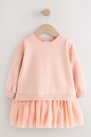 NEXT suknelė, F05643, 92-98 cm 