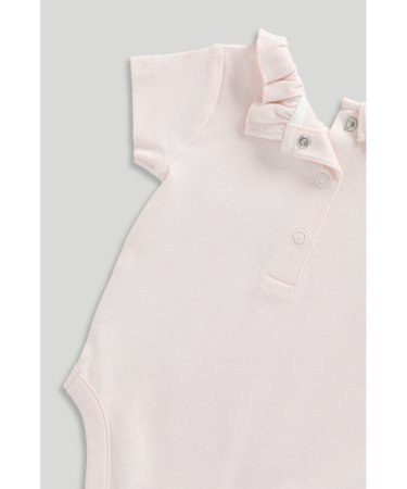 MOTHERCARE smėlinukas, 2 vnt., LM366 86 