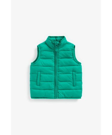 MOTHERCARE liemenė, BC273 566669
