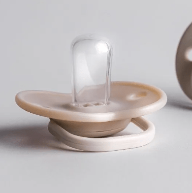TOMMEE TIPPEE silikoniniai ortodontiniai čiulptukai ANYTIME, 18-36 m., 2 vnt., 43348699 43348694
