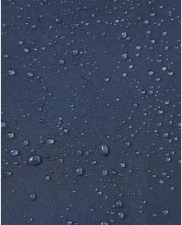 REIMA kombinezonas MJOSA, 5100006C-6980, cm 