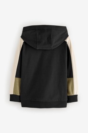 NEXT džemperis su gobtuvu, 784596 146 