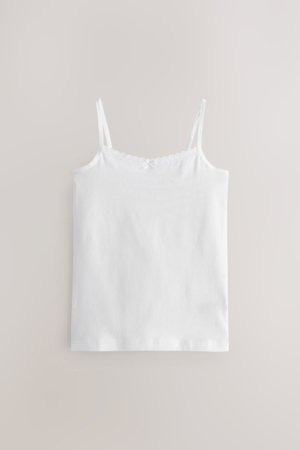 NEXT marškinėliai trumpomis rankovėmis, 7 vnt., 679275 122-128 