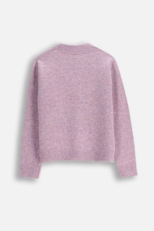 COCCODRILLO megztinis, spalvotas, ZC5172202WGJ-022-164, 164 cm 