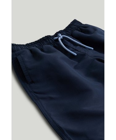 MOTHERCARE maudymosi kelnaitės, AY18801, 104 cm 