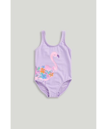 MOTHERCARE maudymosi kostiumėlis, LJ964 98 